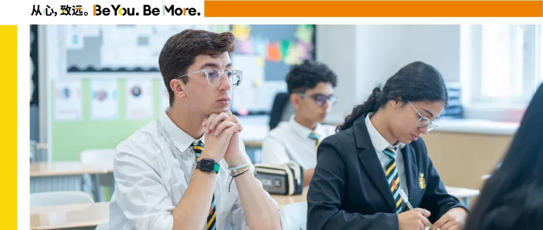 Expanding Horizons: Mastering Modern Foreign Languages